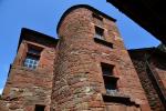 2023 07 08 Collonges la Rouge 049